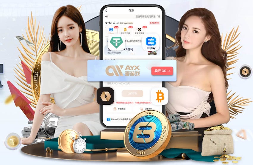 leyu在线 2026工业语音技术新动向:现场语音指令系统抗噪声设计规范与验收标准更新解读