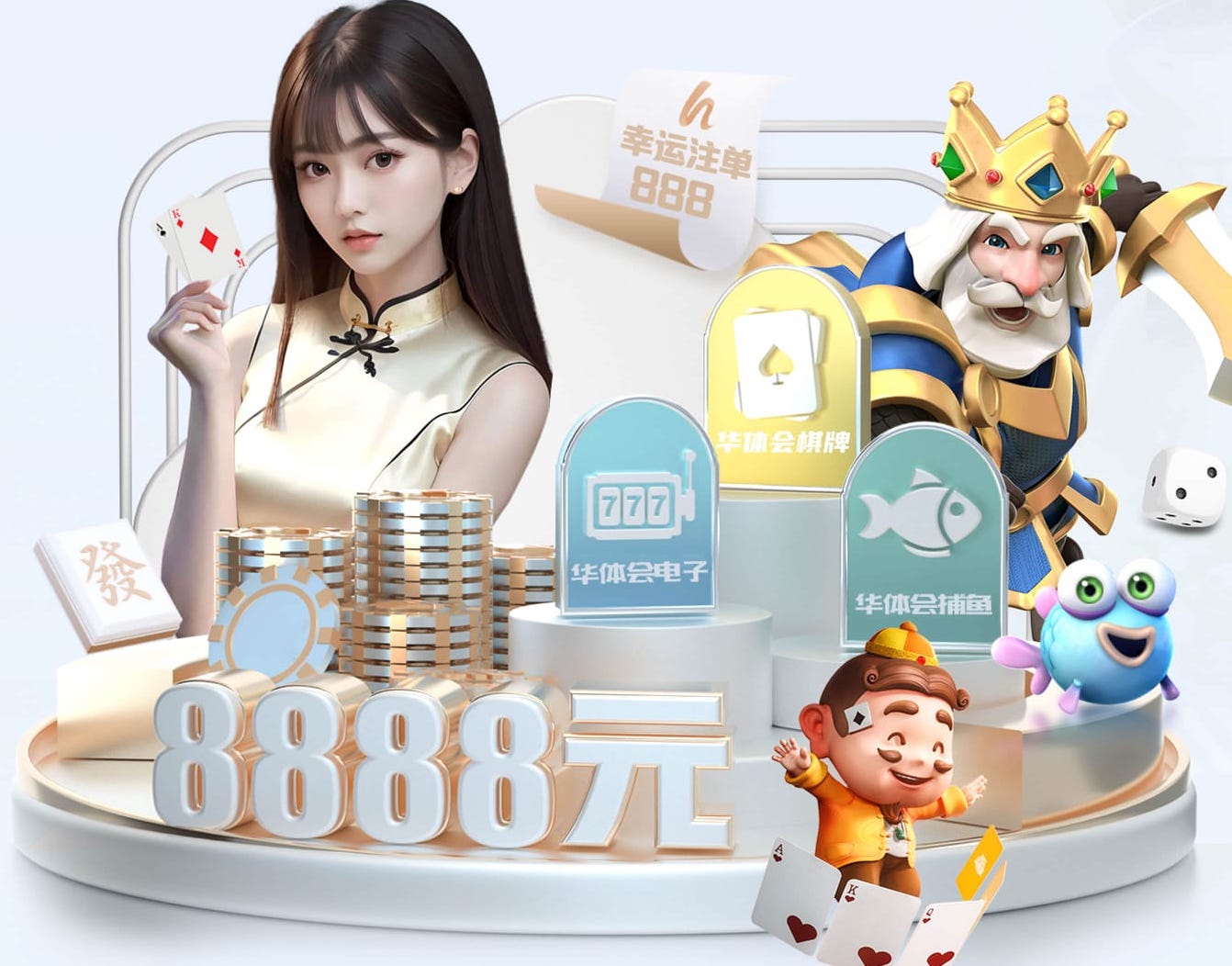 leyu在线 2026 传媒行业合规与数据安全趋势解读:个人信息保护到出海内容审核的关键变化