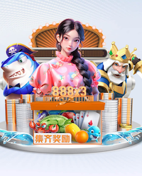 leyu在线 2026人工智能视觉行业资讯:项目从试点到规模化复制的实战教程——团队配置、数据