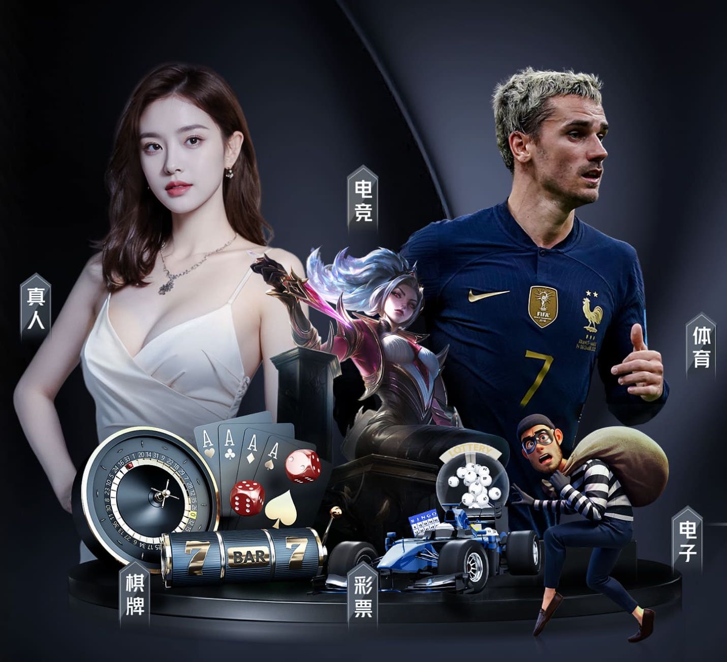leyu在线 2026制造业内容数字化新动向:AI制作产品说明书视频正在重塑企业培训与渠道传播