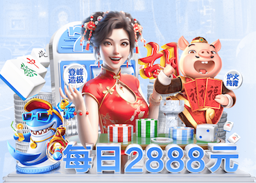 leyu在线 2026年呼叫中心智能化新进展:自然语言处理如何把语音转写从ASR延伸到质检评分