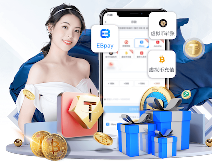 leyu在线 AI智能投顾产品趋势观察:2026年风险评估模型升级与监管动态最新解读