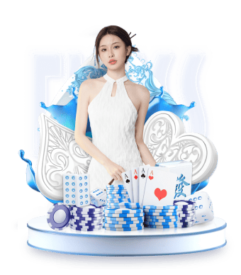 leyu手机app 2026客服智能化新动态:人工智能技术客服机器人与人工坐席协同方案设计及效果评估